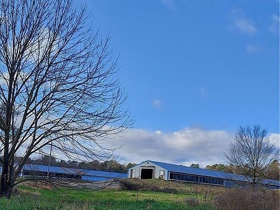 2nd image of 29730 Highway 45