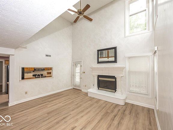 4th image of 3057 Sugar Maple Ct