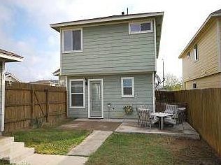 3rd image of 2248 Bluffstone Dr