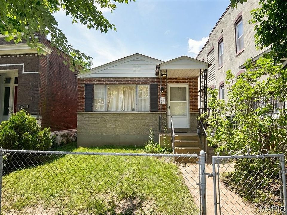 1st image of 4649 Oregon Ave
