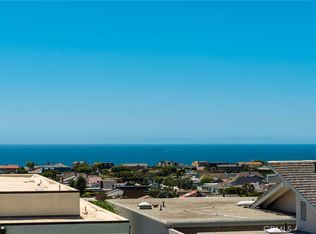 33655 Capstan Dr, Dana Point, CA 92629