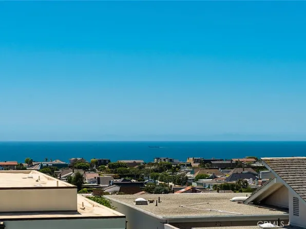 33655 Capstan Dr, Dana Point, CA 92629