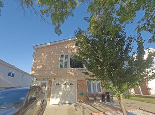 461 Colon Ave FLOOR 1, Staten Island, NY 10308