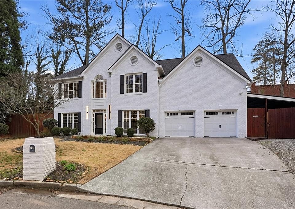 1st image of 265 Marchand Ct