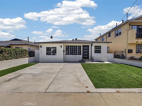 2nd image of 1223 W 23rd St