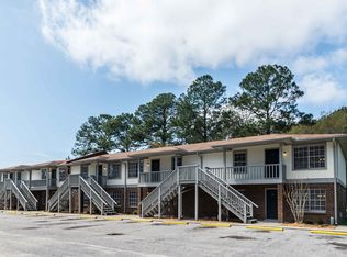 2107 E 1st St APT 4, Gulf Shores, AL 36542