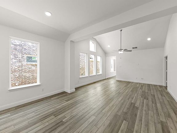 02_Palmetto Representative Photo