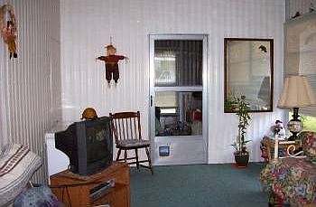 3rd image of 3308 Niota Ct