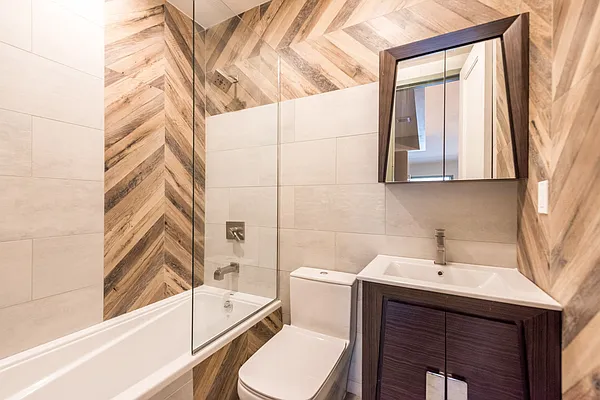 Rented by Nooklyn NYC LLC | media 11