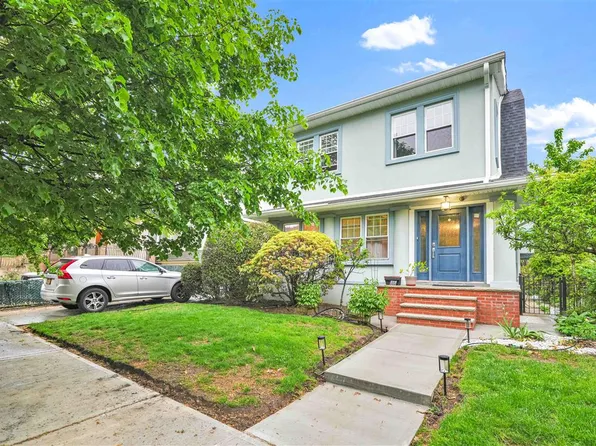 114 81st Avenue image 1 of 50