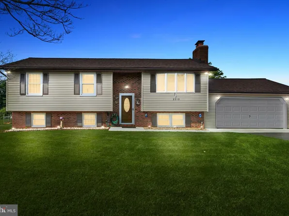 2715 Lawndale Rd, Finksburg, MD 21048