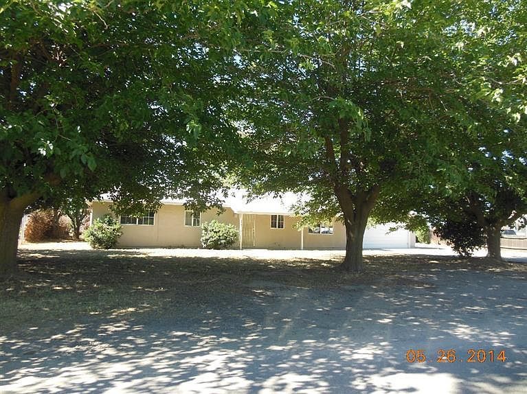 1st image of 25560 Tanforan Dr