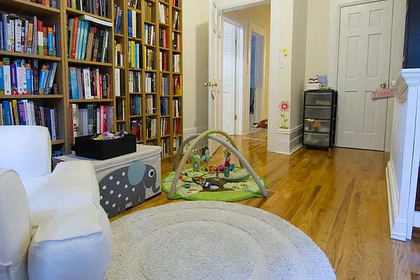 Rented by Prime City Listings LLC | media 20