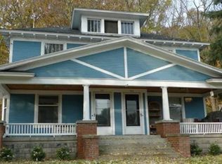 501-503 Valley Ave NW #501, Grand Rapids, MI 49504
