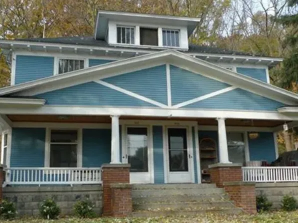 501-03 Valley, 501-503 Valley Ave NW #501, Grand Rapids, MI 49504