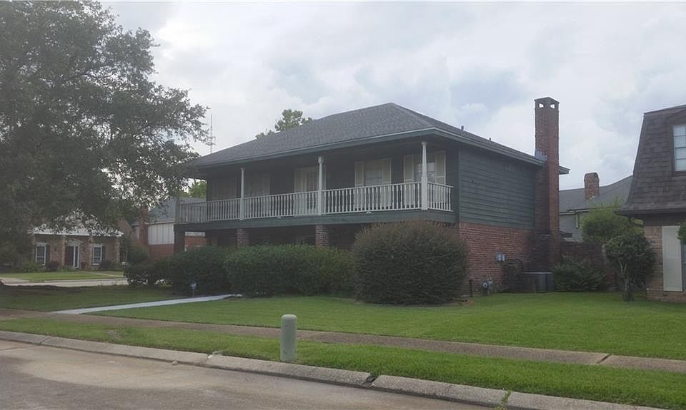 1st image of 50 Park Timbers Ct