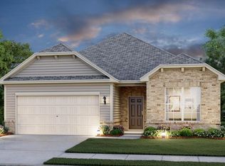 865 Oak Manor Dr SE, Concord, NC 28025