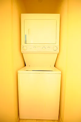 Rented by RES New York | media 8