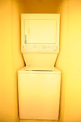 Rented by RES New York