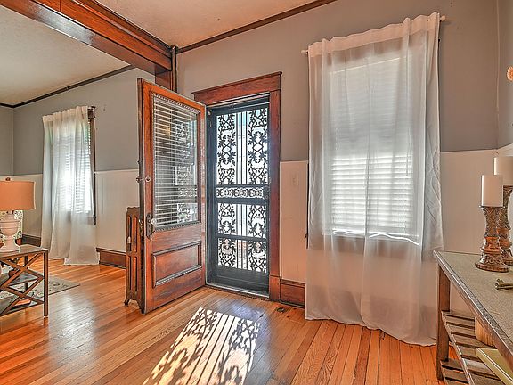 5th image of 505 Maryland Ave