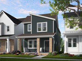 851 Central Park Dr, Raleigh, NC 27604