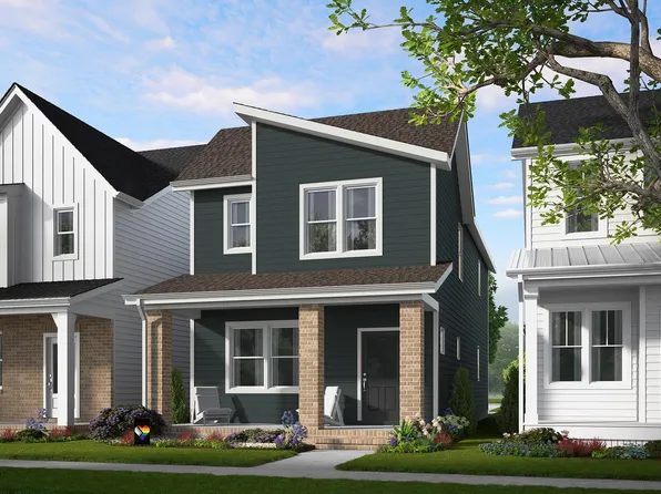 851 Central Park Dr, Raleigh, NC 27604