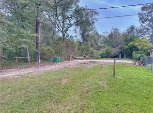 508 N Magnolia St, Slidell, LA 70460