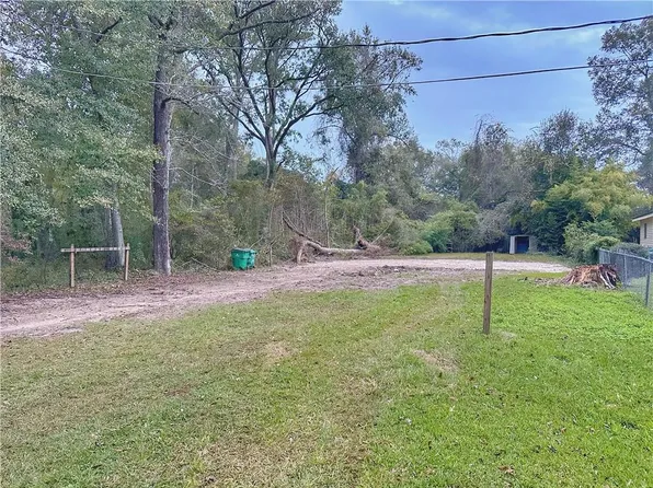 508 N Magnolia St, Slidell, LA 70460
