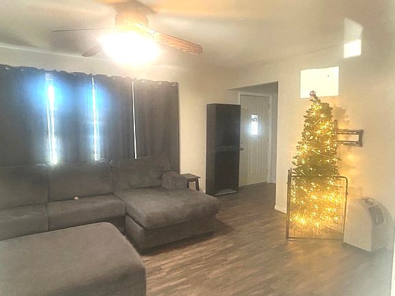 2nd image of 9211 S 79th Ave