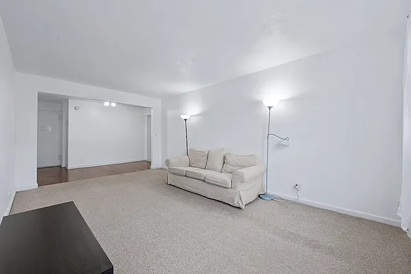 Sold by Proagent Realty Gold Coast LLC | media 13