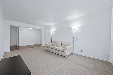 Sold by Proagent Realty Gold Coast LLC