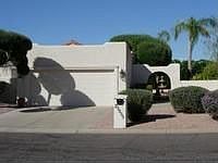 1st image of 25805 S Beech Creek Dr