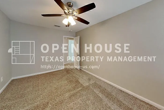 8412 Steel Dust Dr — Photo 20