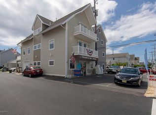 73 E Pacific Way, Lavallette, NJ 08735