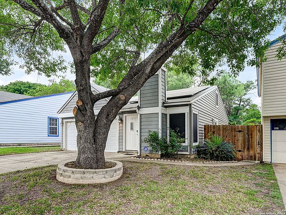 3rd image of 10059 BIRCH FIELD DR