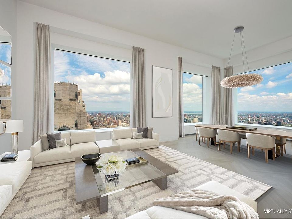 1st image of 432 Park Ave APT 53A