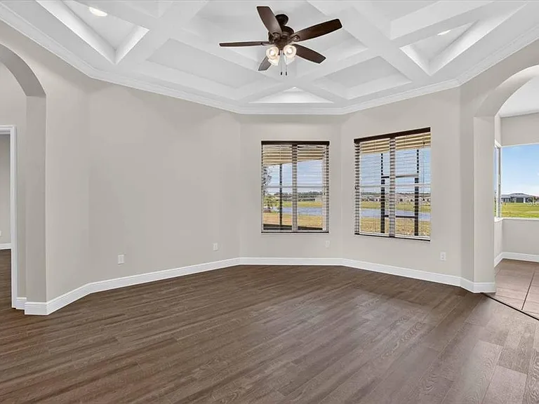 5218 Lake Toscana Dr — Photo 23