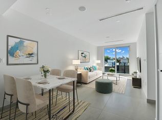 19 Hausman St APT 4C, Brooklyn, NY