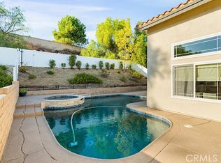 40163 White Leaf Ln, Murrieta, CA 92562