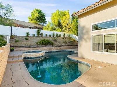 40163 White Leaf Ln, Murrieta, CA, 92562