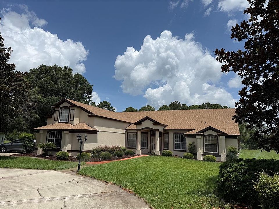 1st image of 31405 BEAR POND DRIVE