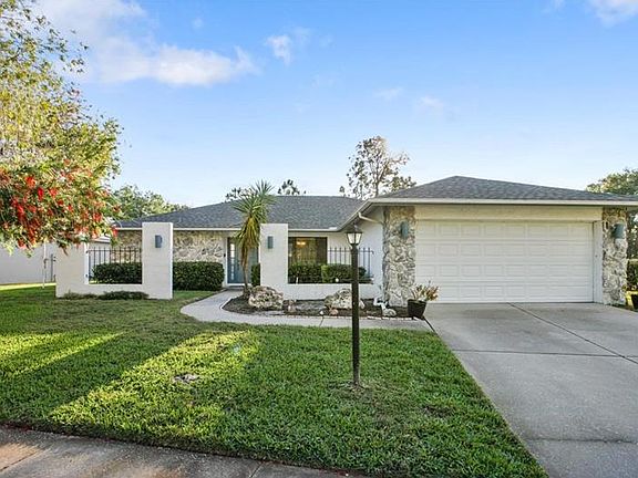 2nd image of 9106 Cypresswood Cir