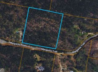 0 Margarita Trl, Newnan, GA 30263
