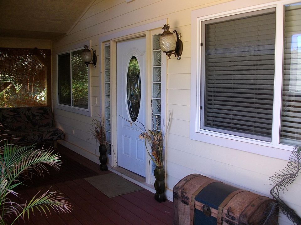 1st image of 61 Alahele Pl