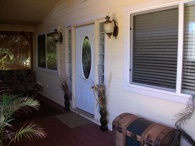 61 Alahele Pl, Kihei, HI, 96753