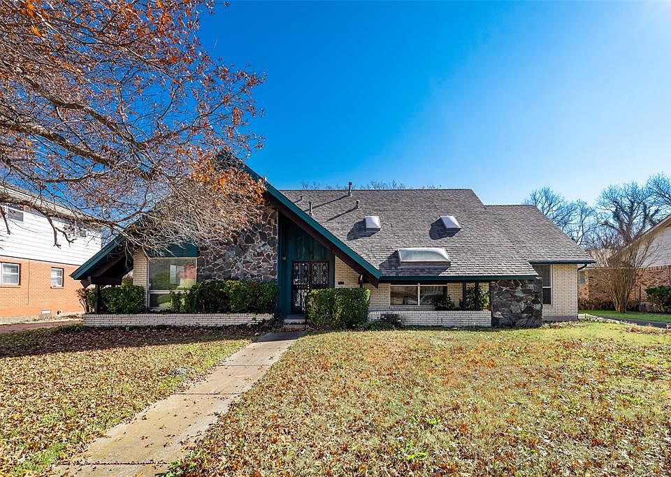 1st image of 506 Glen Oaks Blvd