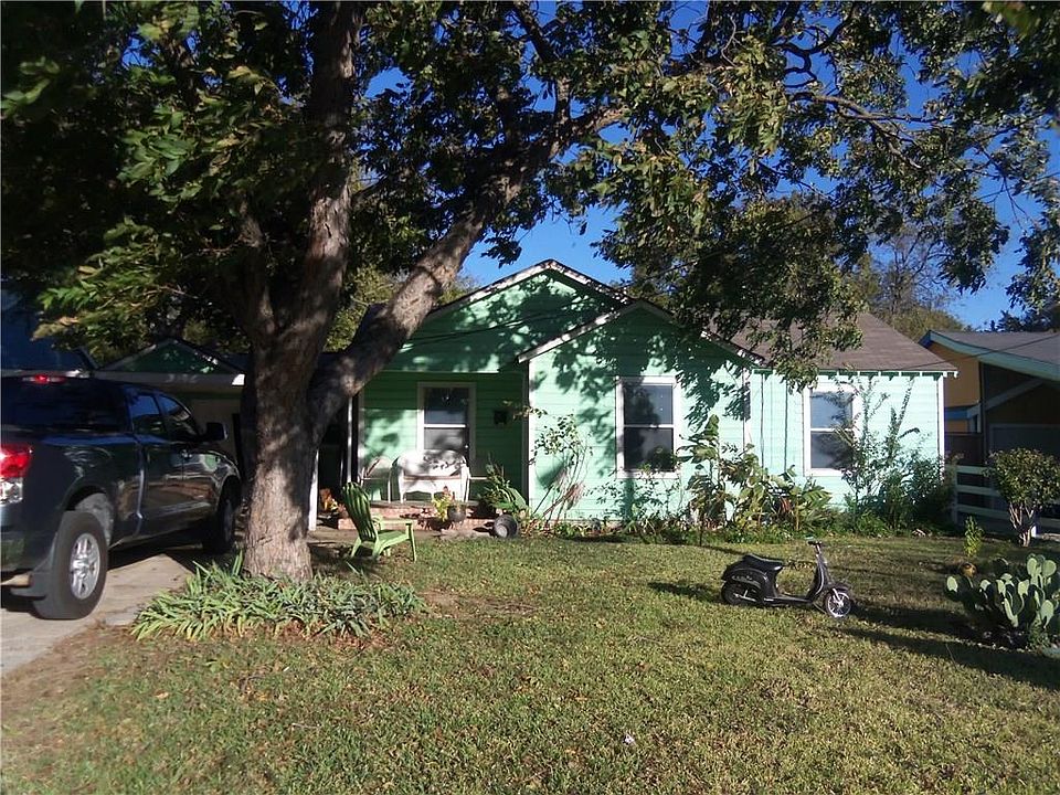 1st image of 2816 Kingsford Ave
