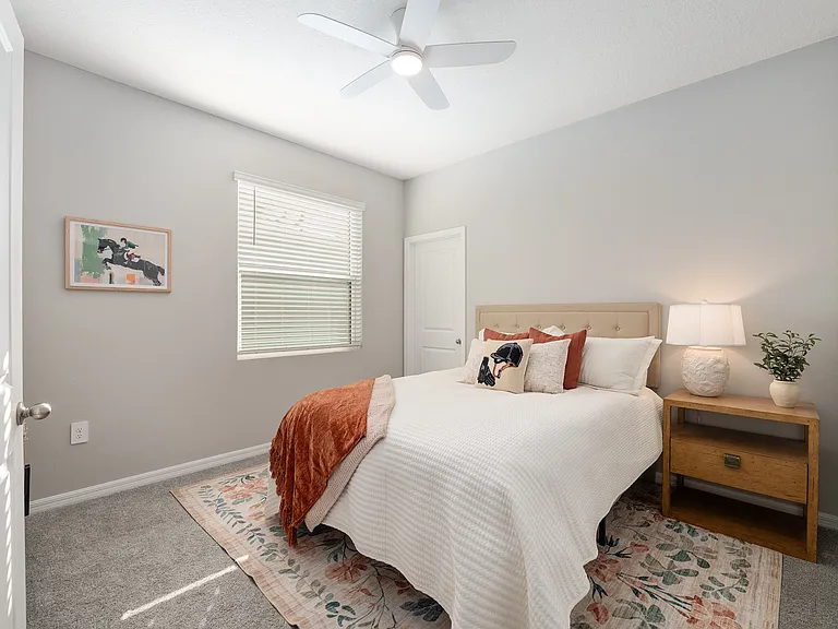 5293 NW 48th Pl — Photo 22