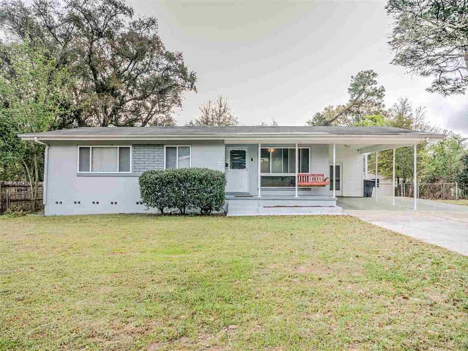 1st image of 763 Woodmere Dr