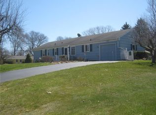 139 Campfire Rd N, Henrietta, NY 14467